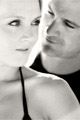 Engagement Photography / Pre-Wedding Shoot at Trigg Beach, Perth | Peter Adams, Perth Engagement / Pre-Wedding Photographer, Memories of Tomorrow Photography