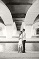 Engagement Photography / Pre-Wedding Shoot at Hyde Park & South Perth Foreshore, Perth | Peter Adams, Perth Engagement / Pre-Wedding Photographer, Memories of Tomorrow Photography