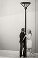 Engagement Photography / Pre-Wedding Shoot at Aveley near Ellenbrook | Peter Adams, Perth Engagement / Pre-Wedding Photographer, Memories of Tomorrow Photography
