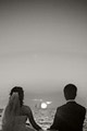 Engagement Photography / Pre-Wedding Shoot at the Blue Boat Shed, Perth & Notre Dame, Fremantle | Peter Adams, Perth Engagement / Pre-Wedding Photographer, Memories of Tomorrow Photography