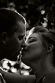 Engagement Photography / Pre-Wedding Shoot at Araluen Golf Resort, Roleystone | Peter Adams, Perth Engagement / Pre-Wedding Photographer, Memories of Tomorrow Photography