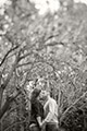 Engagement Photography / Pre-Wedding Shoot at Kings Park & Mounts Bay Park | Peter Adams, Perth Engagement / Pre-Wedding Photographer, Memories of Tomorrow Photography