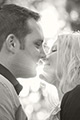 Engagement Photography / Pre-Wedding Shoot at Kings Park Botanical Gardens | Peter Adams, Perth Engagement / Pre-Wedding Photographer, Memories of Tomorrow Photography