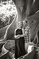 Engagement Photography / Pre-Wedding Shoot All Over Perth | Peter Adams, Perth Engagement / Pre-Wedding Photographer, Memories of Tomorrow Photography