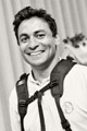 Peter Adams - Perth Wedding Photographer, Australian Wedding Photographer, International Destination Wedding Photographer, Memories of Tomorrow Photography