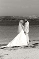 Wedding Photography at Peaceful Bay & Denmark Obervatory Resort | Peter Adams, Denmark Wedding Photographer | Australian & Destination Wedding Photography by Memories of Tomorrow Photography