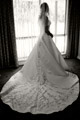 Wedding Photography at Olde Eastbrook Pemberton & Northcliffe | Peter Adams, Pemberton Wedding Photographer | Australian & Destination Wedding Photography by Memories of Tomorrow Photography