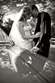 Wedding Photography at Bridgetown Gardens | Peter Adams, Bridgetown Wedding Photographer | Australian & Destination Wedding Photography by Memories of Tomorrow Photography