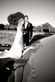 Wedding Photography at Manjimup, Karri Valley Resort Beedelup & Pemberton | Peter Adams, Manjimup Wedding Photographer | Australian & Destination Wedding Photography by Memories of Tomorrow Photography