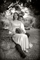 Wedding Photography at the Bicentennial Tree, Pemberton Wine Centre & Karri Valley Resort Beedelup | Peter Adams, Pemberton Wedding Photographer | Australian & Destination Wedding Photography by Memories of Tomorrow Photography