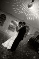 Wedding Photography at Quindalup near Dunsborough | Peter Adams, Dunsborough Wedding Photographer | Australian & Destination Wedding Photography by Memories of Tomorrow Photography
