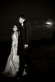 Wedding Photography at Kin Kin Retreat Manjimup | Peter Adams, Manjimup Wedding Photographer | Australian & Destination Wedding Photography by Memories of Tomorrow Photography