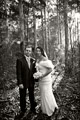 Wedding Photography at Karri Valley Resort Beedelup & Pemberton | Peter Adams, Pemberton Wedding Photographer | Australian & Destination Wedding Photography by Memories of Tomorrow Photography