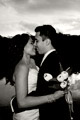 Wedding Photography at Manjimup, Big Brook Dam Pemberton, Jarrah Jacks Brewery, Karri Valley Resort Beedelup | Peter Adams, Pemberton Wedding Photographer | Australian & Destination Wedding Photography by Memories of Tomorrow Photography