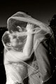 Wedding Photography at Knotting Hill Estate Vineyard Margaret River & Canal Rocks Yallingup | Peter Adams, Margaret River Wedding Photographer Wedding Photographer | Australian & Destination Wedding Photography by Memories of Tomorrow Photography