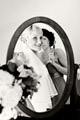 Wedding Photography at Pemberton | Peter Adams, Pemberton Wedding Photographer | Australian & Destination Wedding Photography by Memories of Tomorrow Photography