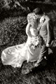 Wedding Photography at Fre-Jac Balingup | Peter Adams, Balingup Wedding Photographer | Australian & Destination Wedding Photography by Memories of Tomorrow Photography