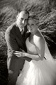 Wedding Photography at Swan Yacht Club East Fremantle | Peter Adams, Fremantle Wedding Photographer | Australian & Destination Wedding Photography by Memories of Tomorrow Photography