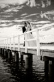 Wedding Photography at Australind Catholic Church & All Seasons Sanctuary Golf Resort Bunbury | Peter Adams, Australind Wedding Photographer | Australian & Destination Wedding Photography by Memories of Tomorrow Photography