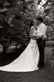 Wedding Photography at Windy Harbour, Olde Eastbrook Pemberton & Wine & Truffle Company Manjimup | Peter Adams, Manjimup Wedding Photographer | Australian & Destination Wedding Photography by Memories of Tomorrow Photography