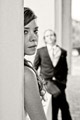 Wedding Photography at Abbey Beach Resort Busselton, Bunker Bay & Sugarloaf Rock Dunsborough | Peter Adams, Busselton Wedding Photographer | Australian & Destination Wedding Photography by Memories of Tomorrow Photography