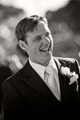 Wedding Photography at Mulberry On Swan Caversham & Ascot Quays | Peter Adams, Perth Wedding Photographer | Australian & Destination Wedding Photography by Memories of Tomorrow Photography