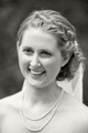 Wedding Photography at Gracetown & Cowaramup near Margaret River | Peter Adams, Margaret River Wedding Photographer | Australian & Destination Wedding Photography by Memories of Tomorrow Photography