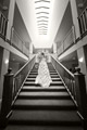 Wedding Photography at Peel Manor House, Karnup near Mandurah | Peter Adams, Mandurah Wedding Photographer | Australian & Destination Wedding Photography by Memories of Tomorrow Photography