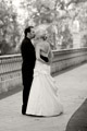 Wedding Photography at Caversham House, Swan Valley, Perth | Peter Adams, Perth Wedding Photographer | Australian & Destination Wedding Photography by Memories of Tomorrow Photography