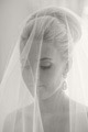 Wedding Photography at the Belvoir Function Centre, Vines Resort & County Club, Swan Valley, Perth | Peter Adams, Perth Wedding Photographer | Australian & Destination Wedding Photography by Memories of Tomorrow Photography