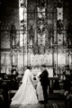 Wedding Photography at St George's Cathedral, UWA, Upper Reach Winery, Swan Valley, Perth | Peter Adams, Perth Wedding Photographer | Australian & Destination Wedding Photography by Memories of Tomorrow Photography