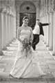 Wedding at Scotch College Chapel, UWA, South Perth & Parmelia Hilton Hotel | Peter Adams, Perth Wedding Photographer | Australian & Destination Wedding Photography by Memories of Tomorrow Photography