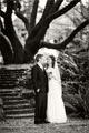 Wedding Photography at Harold Boas Gardens, Parliament & Matilda Bay Restaurant, Perth | Peter Adams, Perth Wedding Photographer | Australian & Destination Wedding Photography by Memories of Tomorrow Photography
