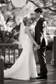 Wedding Photography at Caves House Hotel, Yallingup | Peter Adams, Yallingup Wedding Photographer | Australian & Destination Wedding Photography by Memories of Tomorrow Photography