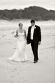 Wedding Photography at Maitraya Luxury Private Retreat, Albany | Peter Adams, Albany Wedding Photographer | Australian & Destination Wedding Photography by Memories of Tomorrow Photography