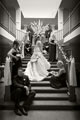 Wedding Photography at Peel Manor House, Karnup near Mandurah | Peter Adams, Mandurah Wedding Photographer | Australian & Destination Wedding Photography by Memories of Tomorrow Photography