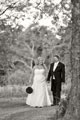Wedding Photography at Fairbridge Village, Pinjarra | Peter Adams, Pinjarra Wedding Photographer | Australian & Destination Wedding Photography by Memories of Tomorrow Photography