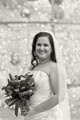 Wedding Photography at the Burswood Casino & Sittella Winery | Peter Adams, Perth Wedding Photographer | Australian & Destination Wedding Photography by Memories of Tomorrow Photography