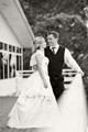 Wedding Photography at the Princess Royal Sailing Club, Albany | Peter Adams, Albany Wedding Photographer | Australian & Destination Wedding Photography by Memories of Tomorrow Photography