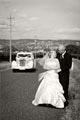 Wedding Photography at St George's Cathedral & Upper Reach Winery, Swan Valley | Peter Adams, Perth Wedding Photographer | Australian & Destination Wedding Photography by Memories of Tomorrow Photography