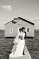 Wedding Photography at St John' s Lutheran Church, Hyde Park, City Beach, Blue Boat House & Millbrook Winery, Jarrahdale | Peter Adams, Perth Wedding Photographer | Australian & Destination Wedding Photography by Memories of Tomorrow Photography