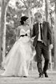 Wedding Photography at Lake Karrinyup Country Club | Peter Adams, Perth Wedding Photographer | Australian & Destination Wedding Photography by Memories of Tomorrow Photography