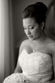 Wedding Photography at St Mary's Cathedral & Mindarie Marina | Peter Adams, Perth Wedding Photographer | Australian & Destination Wedding Photography by Memories of Tomorrow Photography