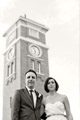Wedding Photography at Blue Water Grill, Heathcote Reserve, Applecross | Peter Adams, Perth Wedding Photographer | Australian & Destination Wedding Photography by Memories of Tomorrow Photography