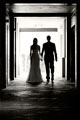 Wedding Photography at the Vines Resort & Country Club | Peter Adams, Perth Wedding Photographer | Australian & Destination Wedding Photography by Memories of Tomorrow Photography