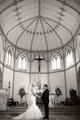 Wedding Photography at St Joseph's in Subiaco, UWA, Kings Park, Blue Boat Shed & Mulberry on Swan | Peter Adams, Perth Wedding Photographer | Australian & Destination Wedding Photography by Memories of Tomorrow Photography