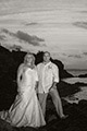 Wedding Photography at Daydream Island Resort & Spa, the Whitsundays, Queensland | Peter Adams, Perth Wedding Photographer | Australian & Destination Wedding Photography by Memories of Tomorrow Photography