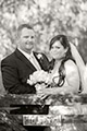Wedding Photography at Chapel Farm, Middle Swan | Peter Adams, Perth Wedding Photographer | Australian & Destination Wedding Photography by Memories of Tomorrow Photography