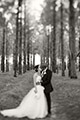 Wedding Photography at Bridgeleigh Reception Centre & Burns Beach | Peter Adams, Perth Wedding Photographer | Australian & Destination Wedding Photography by Memories of Tomorrow Photography