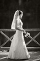 Wedding Photography at Pemberton Catholic Church, Jarrah Jacks, Big Brook Dam and the Gloucester Motel | Peter Adams, Perth Wedding Photographer | Australian & Destination Wedding Photography by Memories of Tomorrow Photography